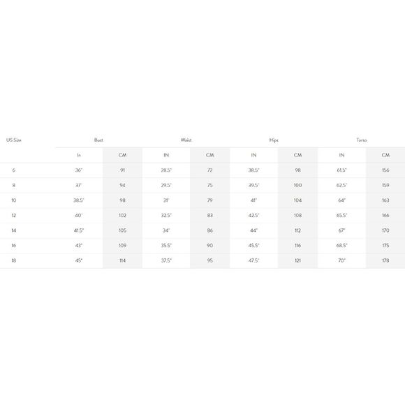 Miraclesuit NWT size 16 Norma Jean Swim bottoms midnight blue - Picture 5 of 6